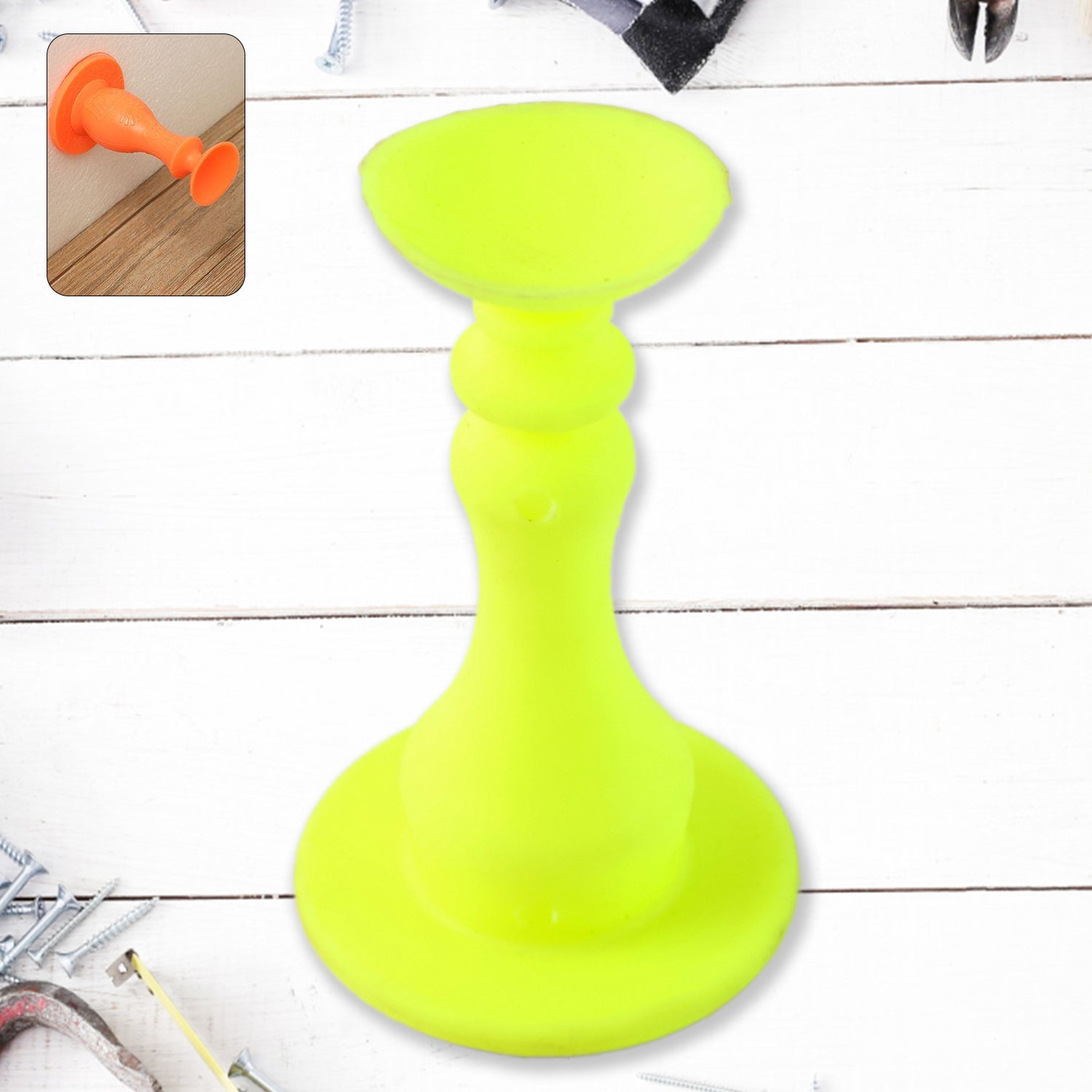 Magnetic Washing Machine Door Stopper Magnetic Washing Machine Door Stopper